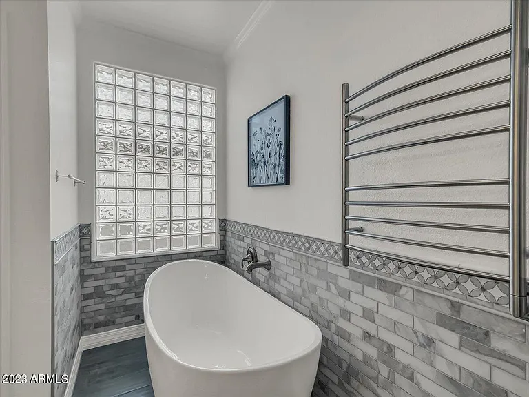 3351 E Las Rocas Dr — Photo 24