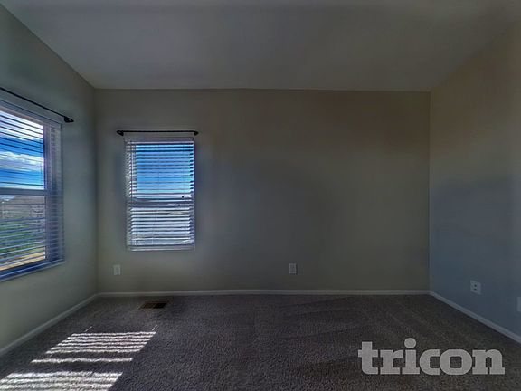 3rd image of 6661 Donahue Dr