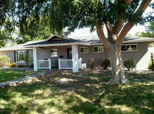 708 E Broadmor Dr, Tempe, AZ 85282