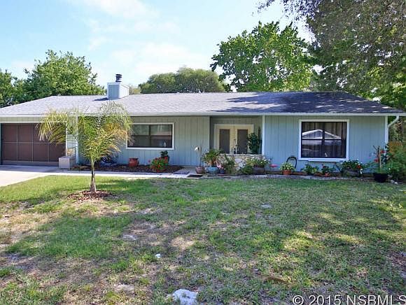 1st image of 3229 Silver Palm Dr