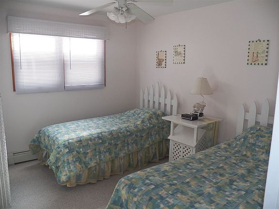 5th image of 7101 Landis Ave