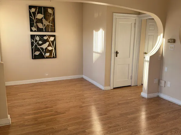 326 Stegman Parkway image 5 of 19