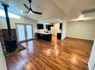 3100 W Sheila Dr, Flagstaff, AZ 86001