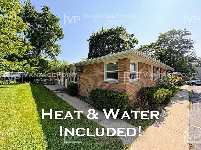 633 Lime Kiln Rd #1 — Photo 1