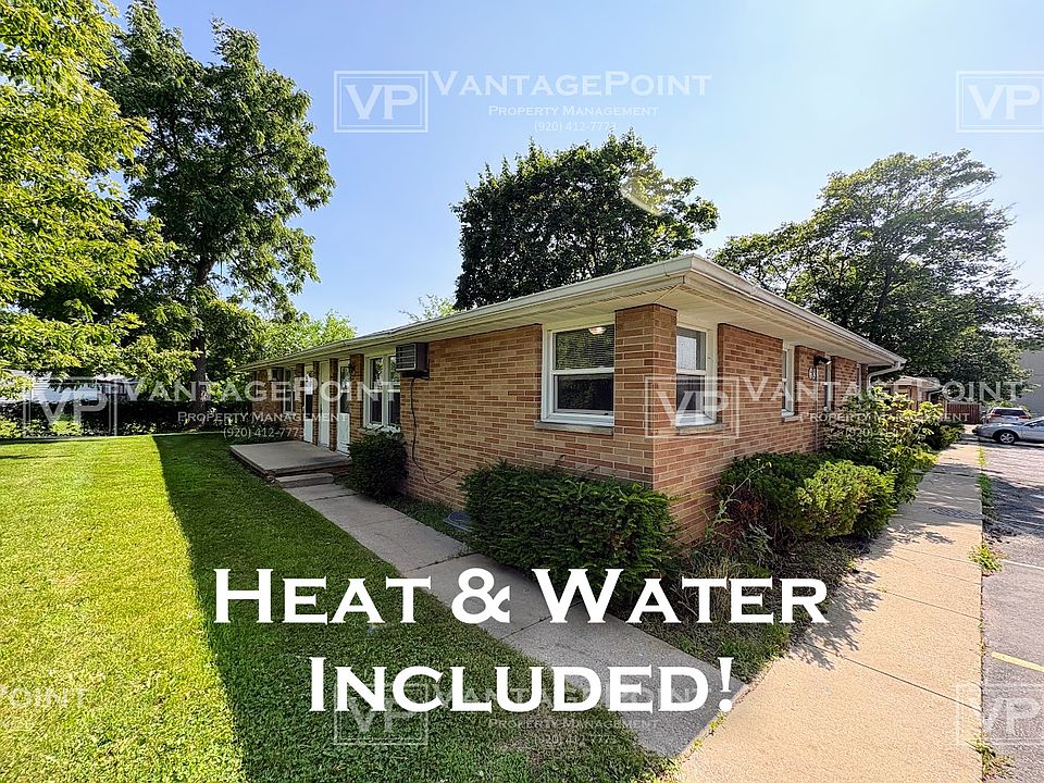 1st image of 633 Lime Kiln Rd APT 1