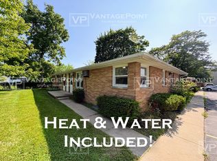 633 Lime Kiln Rd APT 1, Green Bay, WI 54302