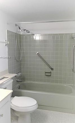 3rd image of 7955 NW 5th Ct APT 101