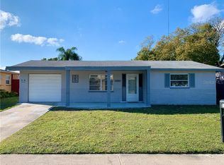 1421 Maybury Dr, Holiday, FL 34691