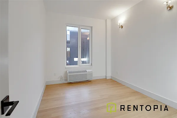 Rented by Rentopia | media 9