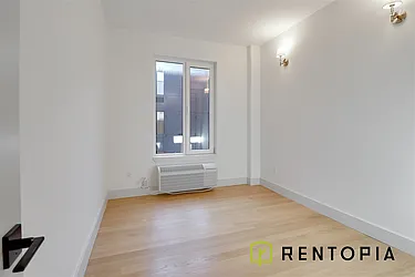 Rented by Rentopia