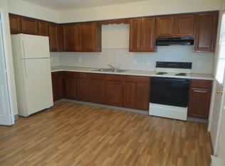 1779 Central Ave APT 2, Colonie, NY 12205