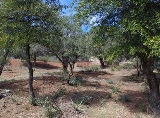 25 E Verde Ln, Phoenix, AZ 85012