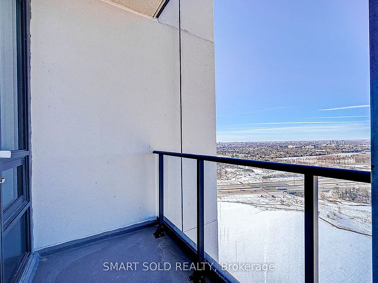 12 Gandhi Ln #A-3607 — Photo 15