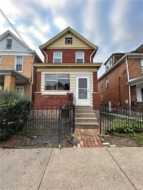 354 W 13th Ave photo 1