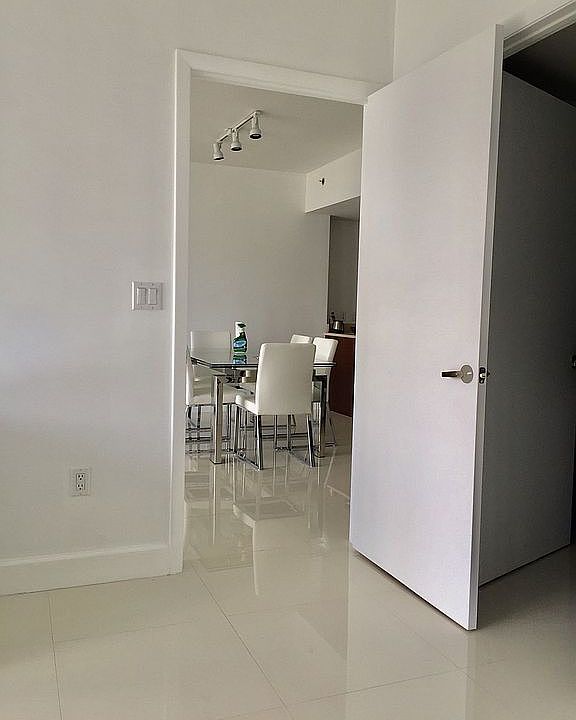 1st image of 465 Brickell Ave APT 2606