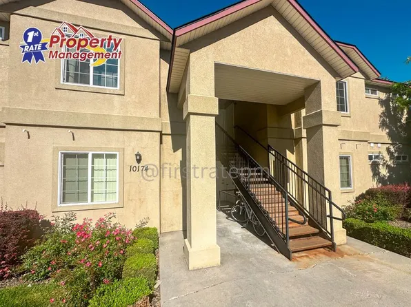 10022 W Garverdale Ln APT 102, Boise, ID 83704