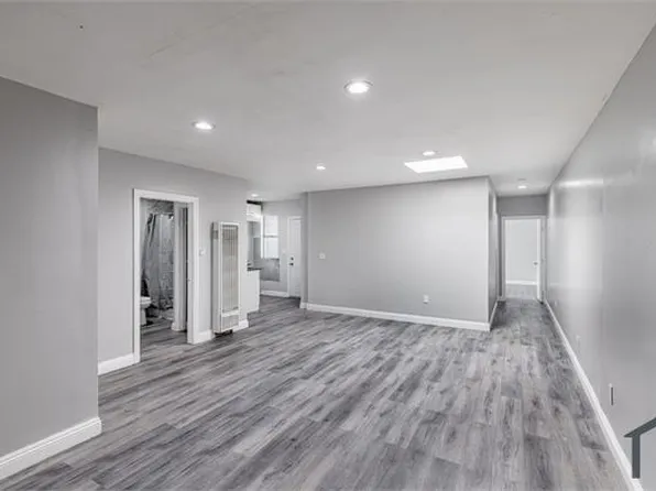 1759 W Century Blvd APT A, Los Angeles, CA 90047