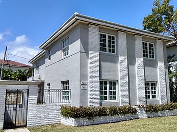 3410 Ponce De Leon Blvd