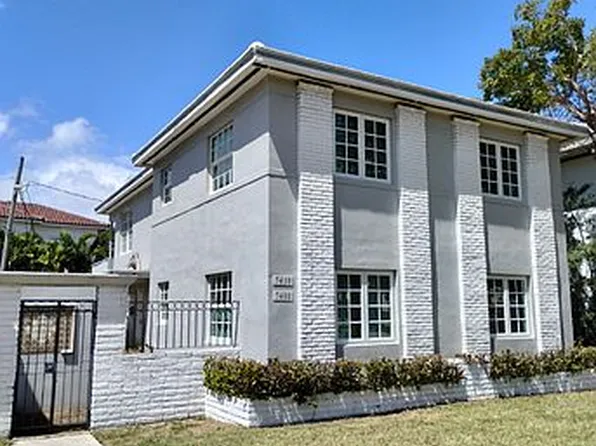 3410 Ponce De Leon Blvd, Coral Gables, FL 33134