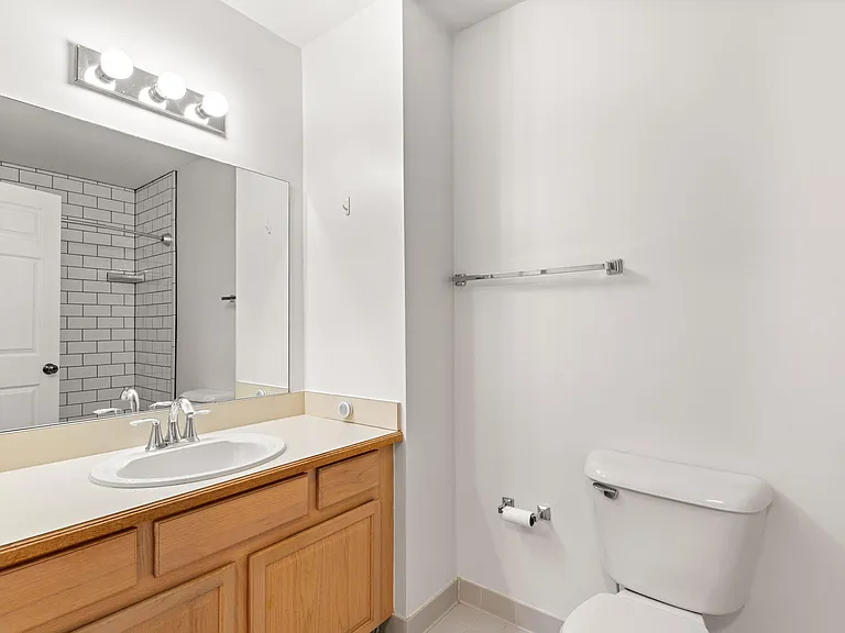 3034 Forest Creek Ct — Photo 17