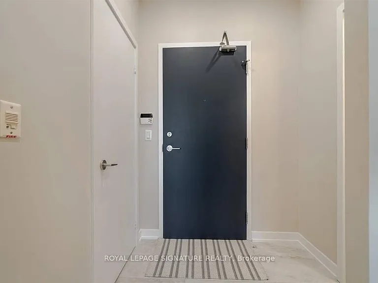 120 Dallimore Cir #926 — Photo 3