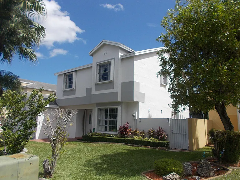 14444 SW 92nd Ter — Photo 3