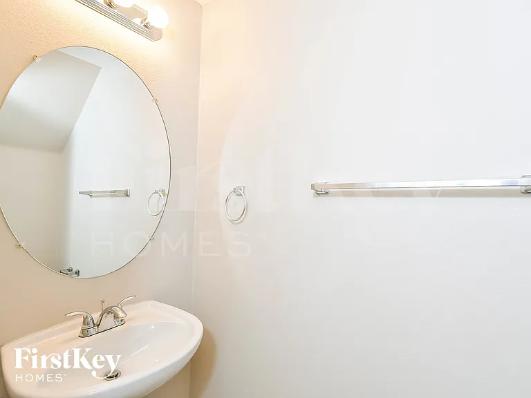 3964 Moon Tango St — Photo 17