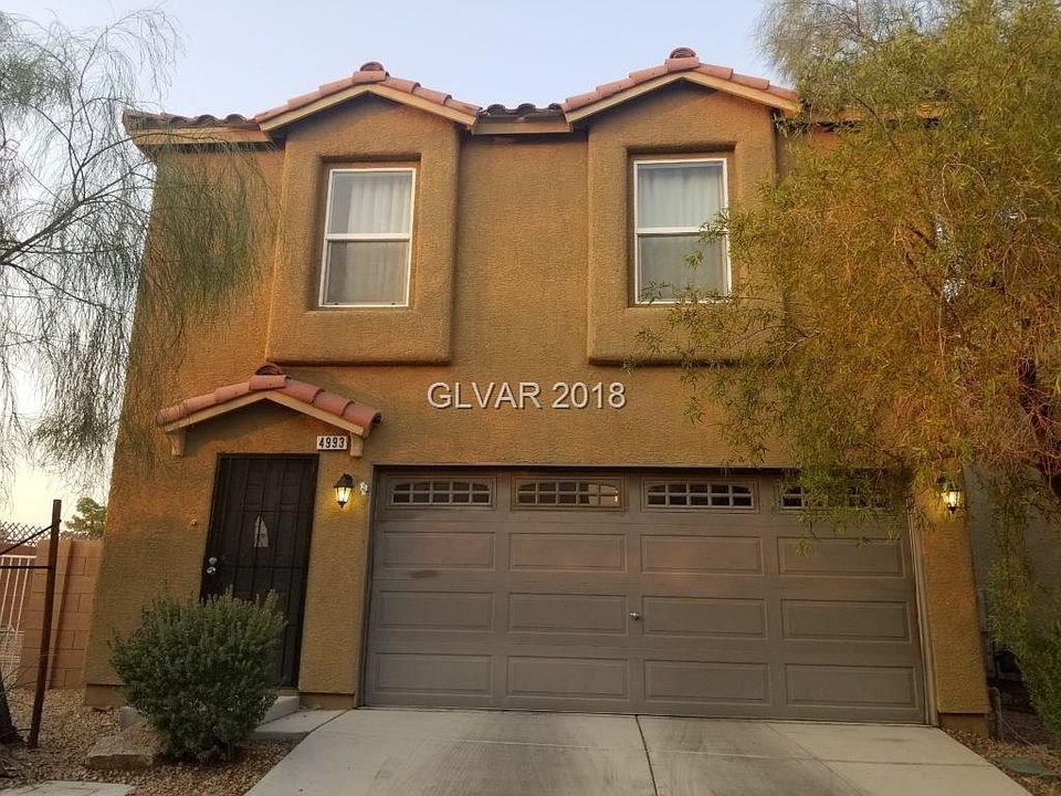 1st image of 4993 Blue Marlin Ave