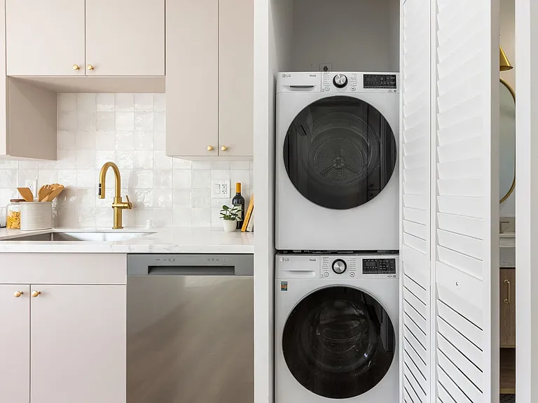 Hermosa 1803 LLC (TIC) — Photo 17