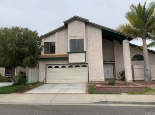 28 Foxhill, Irvine, CA 92604