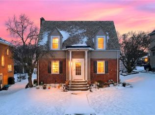 112 Heathmore Ave, Pittsburgh, PA 15227