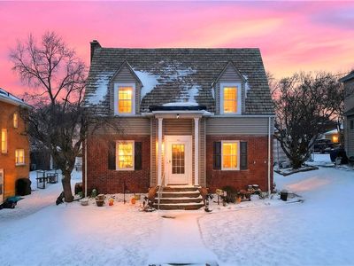 112 Heathmore Ave, Pittsburgh, PA, 15227