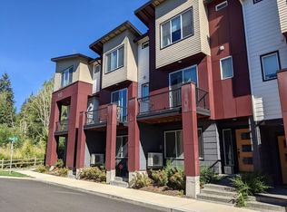 513 238th St SE UNIT C, Bothell, WA 98021