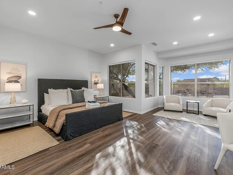 7474 E Red Bird Rd — Photo 20