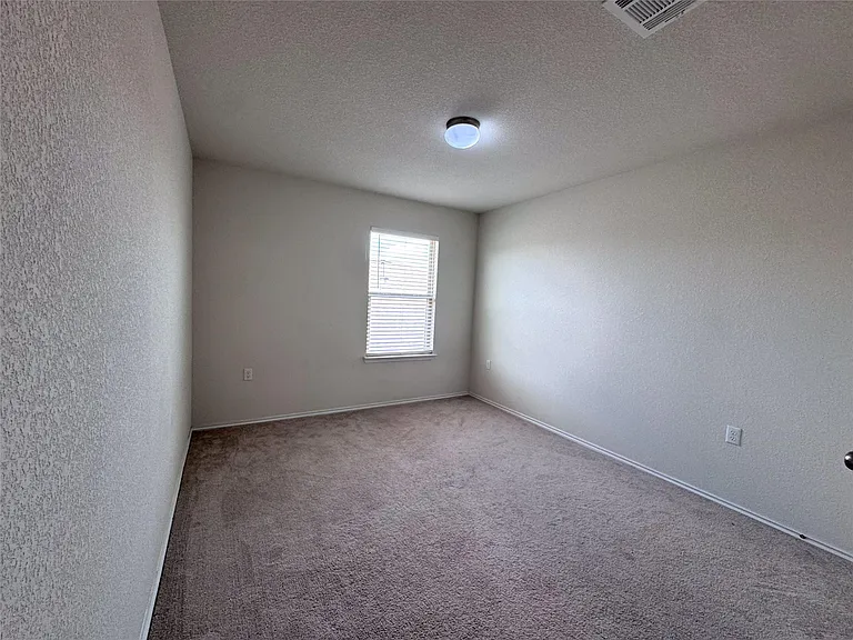 11905 Reindeer Dr — Photo 14