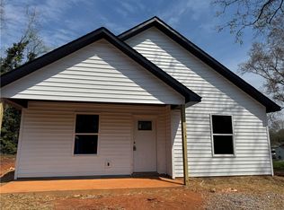 808 Delia St, Anderson, SC 29624