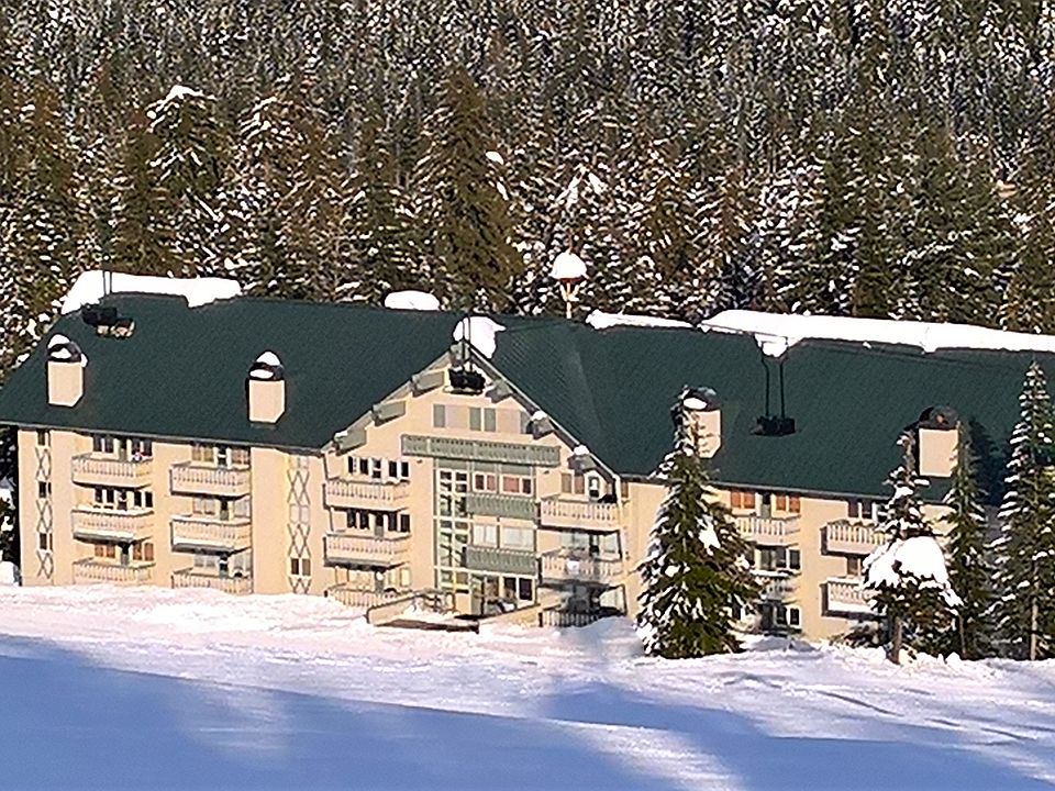 1st image of 220 Tanner #C-211