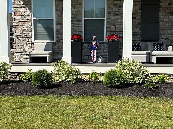 4th image of 32634 Royal Troon Dr