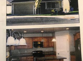 2328 Scheuber Ridge Ct, Centralia, WA 98531