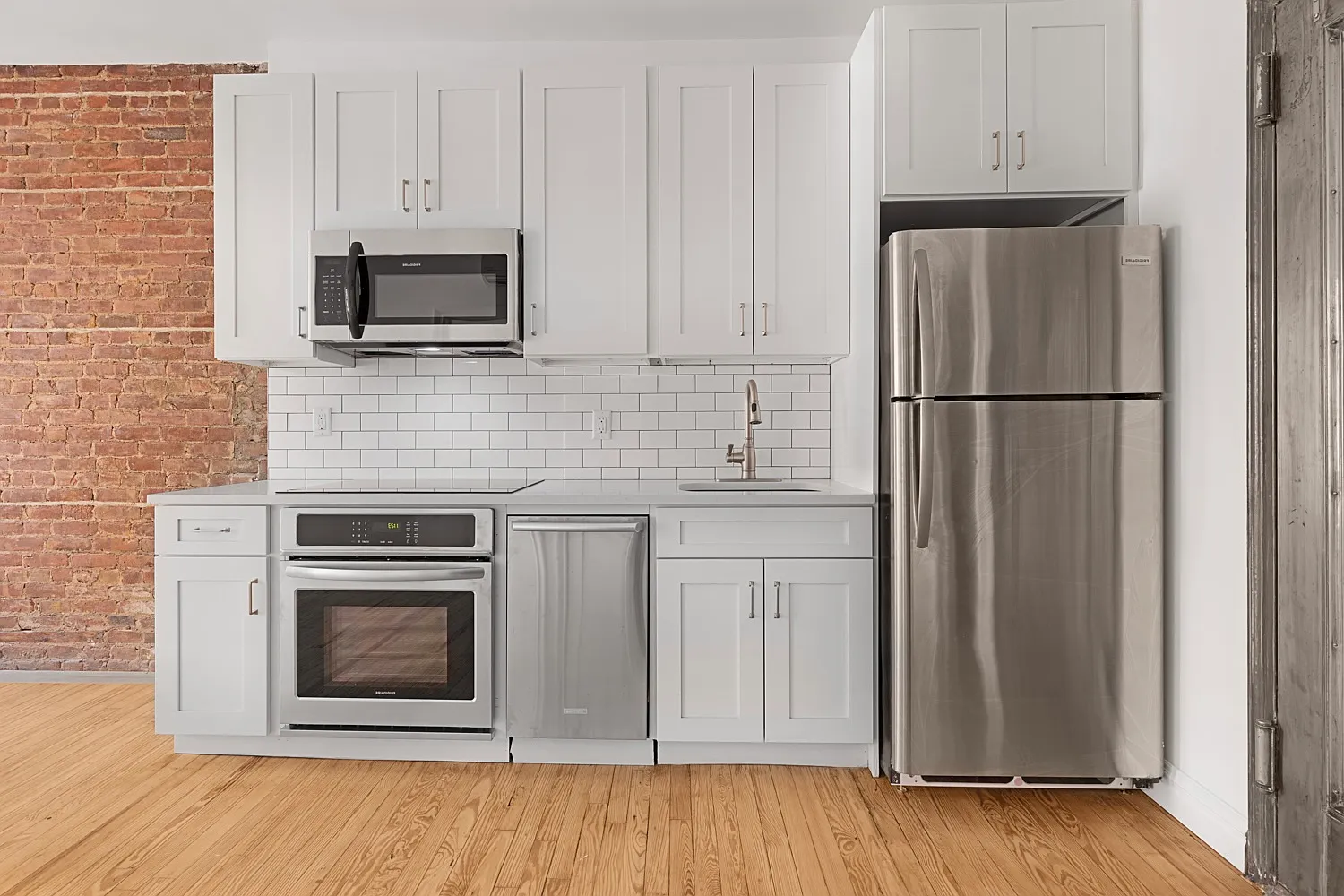 302 East 12th Street — Photo 3