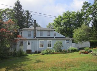 48 Shaffer Rd, Newfield, NY 14867