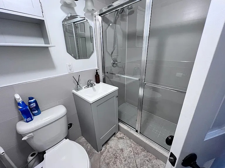 579 Bergen St #1 — Photo 21