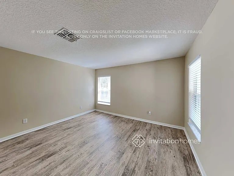 31832 Spoonflower Cir — Photo 4
