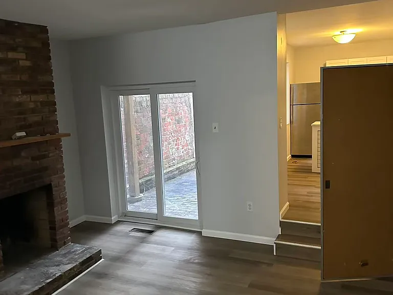 616 S Hancock St #1 — Photo 3
