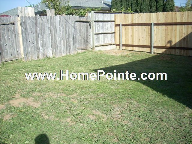 1st image of 10151 Ellenwood Ave