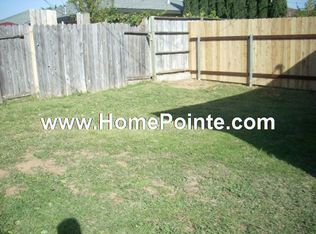 10151 Ellenwood Ave, Sacramento, CA