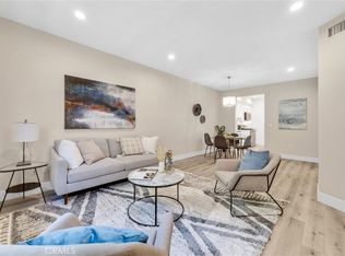 549 N Wilson Ave #6, Pasadena, CA 91106