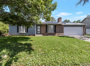 1204 S Salida Way, Aurora, CO 80017