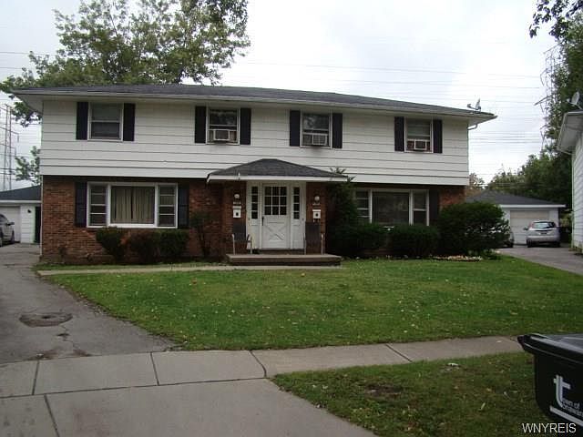 1st image of 188 Greenfield Dr