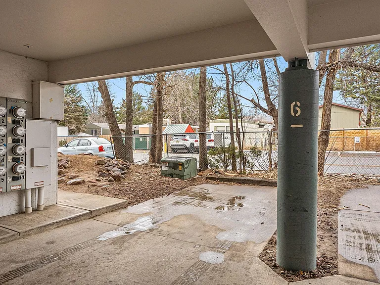 2690 Valmont Rd #9 — Photo 15